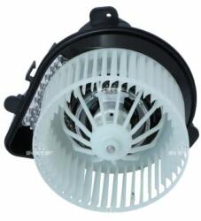 NRF Utastér-ventilátor NRF 34089 (34089)