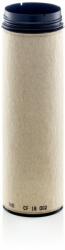 Mann-filter szekunder levegő szűrő MANN-FILTER CF 16 002 (CF 16 002)
