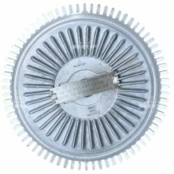 NRF kuplung, hűtőventilátor NRF 49552 (49552)
