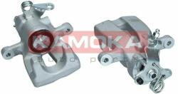 KAMOKA féknyereg KAMOKA JBC0877 (JBC0877)