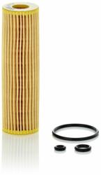 Mann-filter olajszűrő MANN-FILTER HU 514 x (HU 514 x)