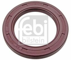 Febi Bilstein tömítőgyűrű, főtengely FEBI BILSTEIN 11811