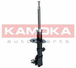 KAMOKA Kam-2000574