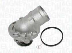Magneti Marelli termosztát, hűtőfolyadék MAGNETI MARELLI 352317100680 (352317100680)