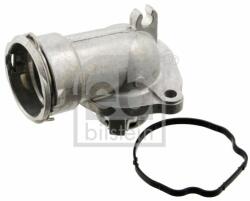 Febi Bilstein termosztát, hűtőfolyadék FEBI BILSTEIN 104757 (104757)