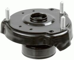 SACHS Támcsapágy, gólyaláb SACHS 802 180 (802 180)