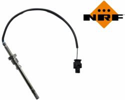 NRF Érzékelő, kipufogógáz-hőmérséklet NRF 707179 (707179)
