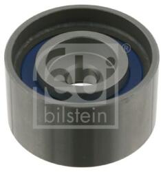 Febi Bilstein Szíjtárcsa/vezetőgörgő, fogasszíj FEBI BILSTEIN 24501 (24501)