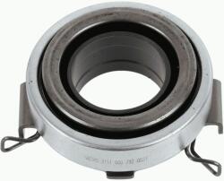 SACHS kinyomócsapágy SACHS 3151 600 792 (3151 600 792)
