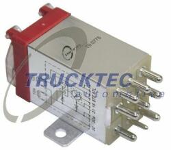Trucktec Automotive relé, ABS TRUCKTEC AUTOMOTIVE 02.42. 032 (02.42.032)