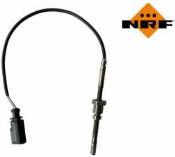 NRF Érzékelő, kipufogógáz-hőmérséklet NRF 707074 (707074)