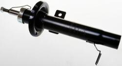 Denckermann lengéscsillapító DENCKERMANN DSB195G (DSB195G)