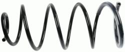 SACHS futómű rugó SACHS 997 967 (997 967)