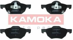 KAMOKA Kam-jq1013408 (jq1013408)