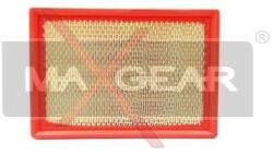 MAXGEAR légszűrő MAXGEAR 26-0220 (26-0220)