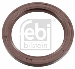 Febi Bilstein tömítőgyűrű, főtengely FEBI BILSTEIN 106883 (106883)