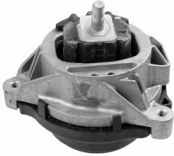 LEMFÖRDER felfüggesztés, motor LEMFÖRDER 36994 01 (36994 01)
