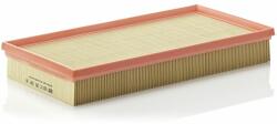 Mann-filter légszűrő MANN-FILTER C 35 134 (C 35 134)