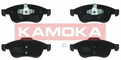 KAMOKA Kam-jq1018360 (jq1018360)