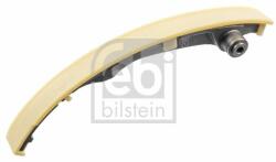 Febi Bilstein vezetősín, vezérműlánc FEBI BILSTEIN 40146 (40146)