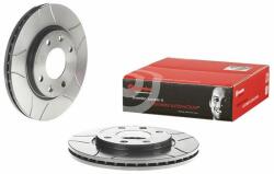 BREMBO Bre-09.9610. 75