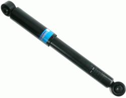 SACHS lengéscsillapító SACHS 313 320 (313 320)