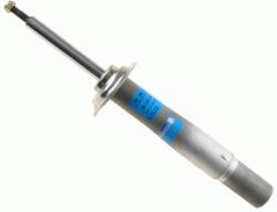 SACHS lengéscsillapító SACHS 310 466 (310 466)
