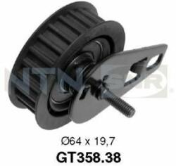 SNR Snr-gt358.38 (gt358.38)