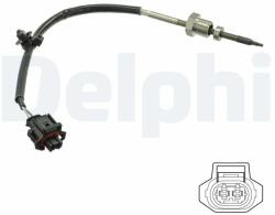 DELPHI Czujnik Temperatury Spalin (ts30211)
