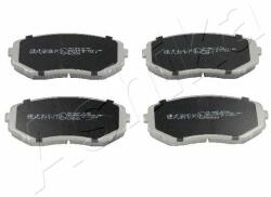 ASHIKA Klocki Ham. Mazda Cx-7 2.2 Mzr-cd (50-03-336)