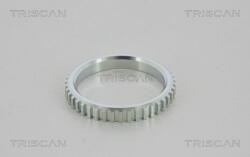 TRISCAN érzékelő gyűrű, ABS TRISCAN 8540 27403