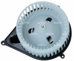 NRF Utastér-ventilátor NRF 34025 (34025)
