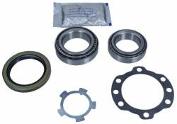 MAXGEAR kerékcsapágy készlet MAXGEAR 33-0959 (33-0959)
