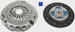 SACHS kuplungkészlet SACHS 3000 951 319 (3000 951 319)
