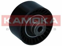 KAMOKA feszítő, fogasszíj KAMOKA R0473 (R0473)