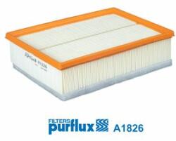 PURFLUX PUR-A1826