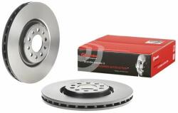 BREMBO Bre-09. N268.11 (09.n268.11)