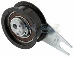 SNR Snr-gt357.09 (gt357.09)