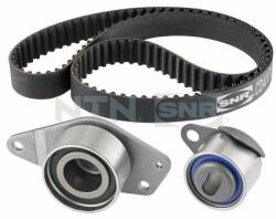 SNR Snr-kd455.39 (kd455.39)