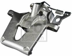 Febi Bilstein féknyereg FEBI BILSTEIN 178411 (178411)