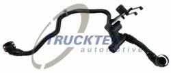 Trucktec Automotive Tru-07.10. 059
