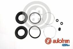 Autofren Seinsa javítókészlet, féknyereg AUTOFREN SEINSA D4102 (D4102)