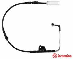 BREMBO Bre-a00213 (a 00 213)