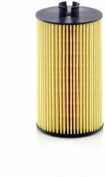 Mann-filter olajszűrő MANN-FILTER HU 931/6 x (HU 931/6 x)