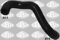 SASIC hűtőcső SASIC 3406175 (3406175)