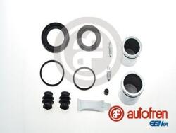 Autofren Seinsa javítókészlet, féknyereg AUTOFREN SEINSA D41633C (D41633C)