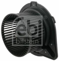 Febi Bilstein Utastér-ventilátor FEBI BILSTEIN 18782