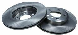 MAXGEAR féktárcsa MAXGEAR 19-1016 (19-1016)