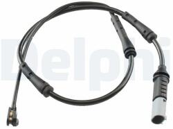 DELPHI Czujnik Zuzycia Klockow Przod (lz0239)
