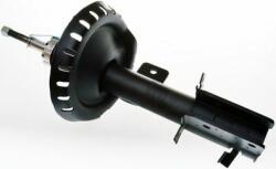 Denckermann lengéscsillapító DENCKERMANN DSB186G (DSB186G)